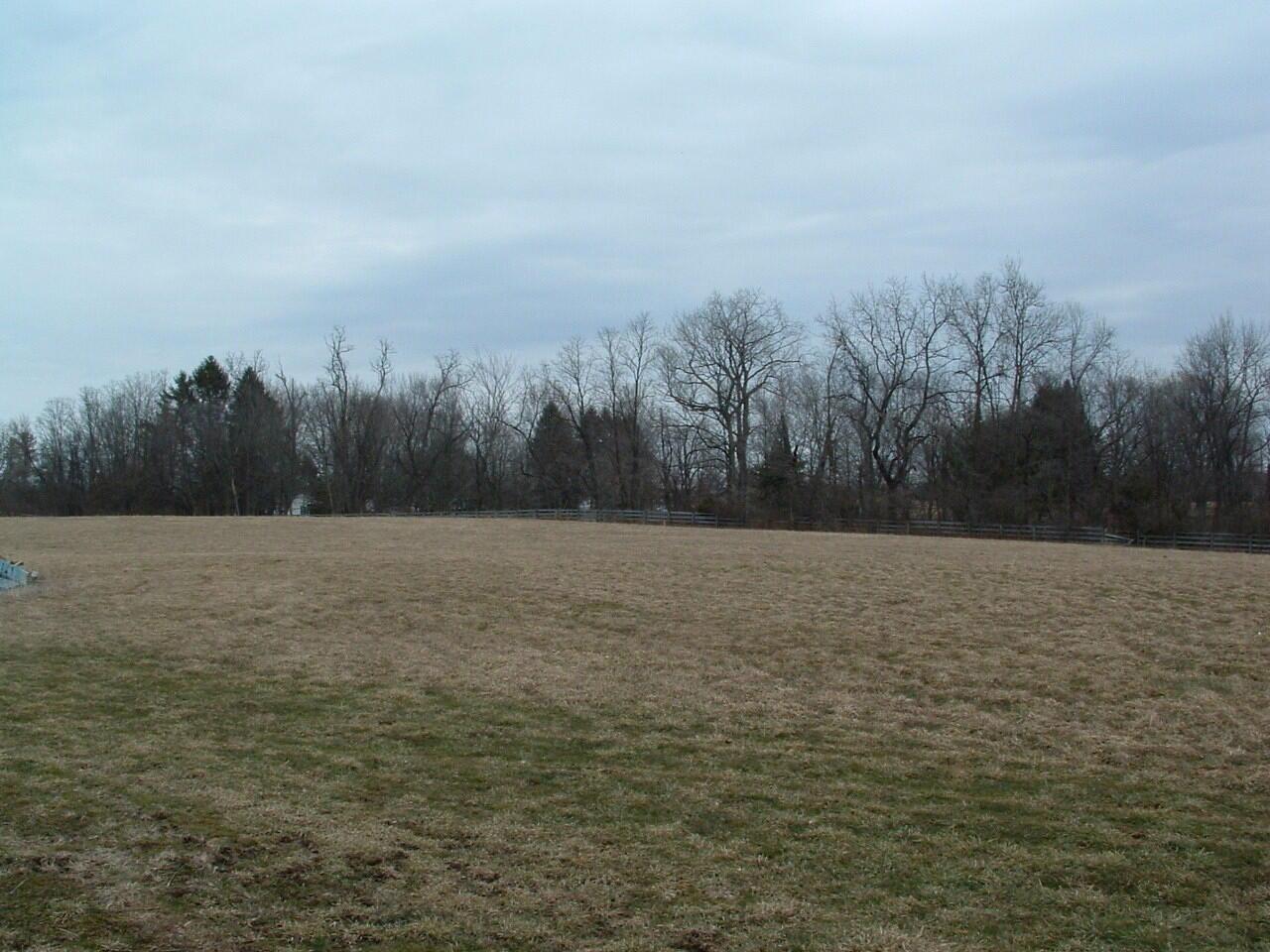 12338 Morse Road Pataskala, OH 43062 - Photo 22 of 43 DSCF0021