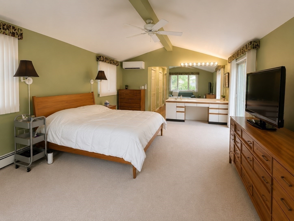 15 Leonard Road Framingham, MA 01701 - Photo 12 of 26