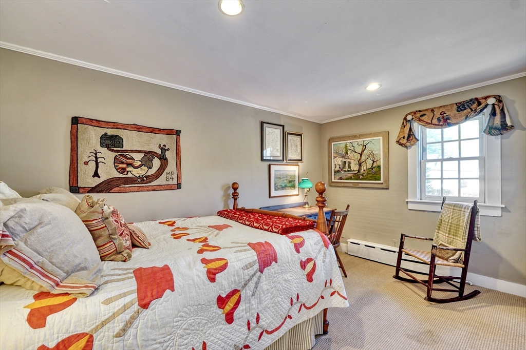 360 Dover Road Westwood, MA 02090 - Photo 26 of 41