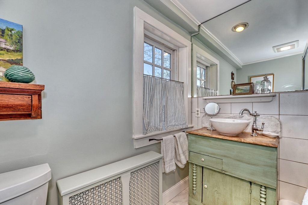 360 Dover Road Westwood, MA 02090 - Photo 27 of 41