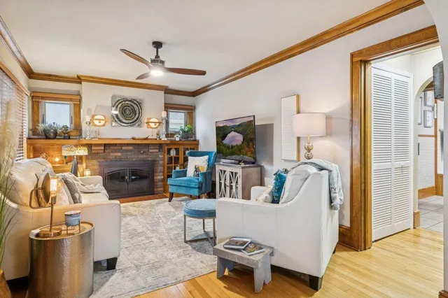 $310,000 | 716 Roderick Street, Eau Claire, WI 54701