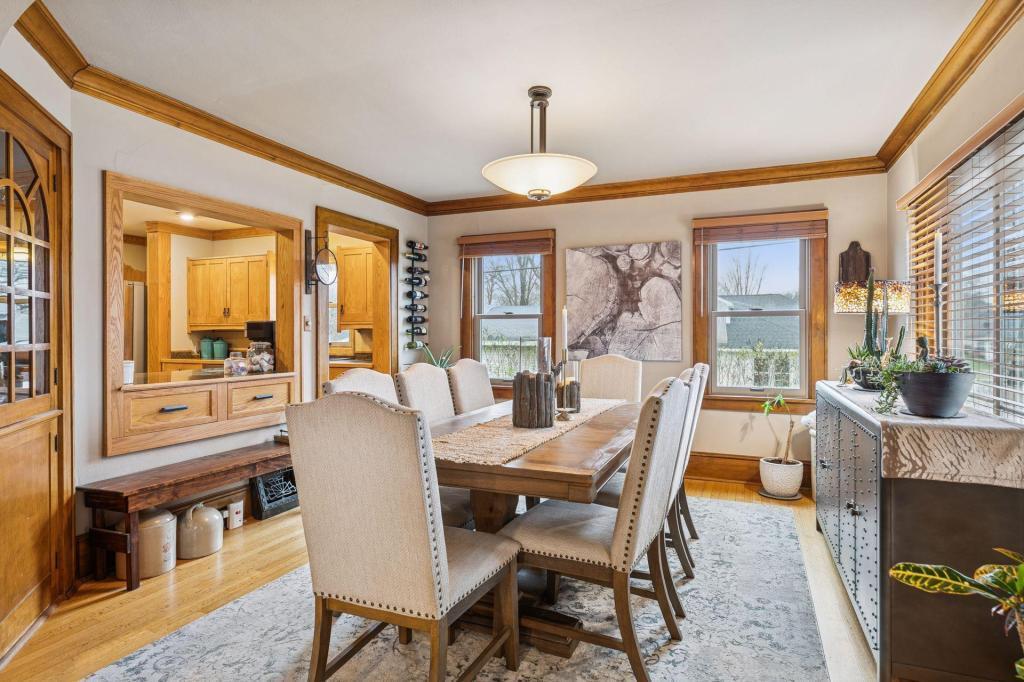 716 Roderick Street Eau Claire, WI 54701 - Photo 12 of 35