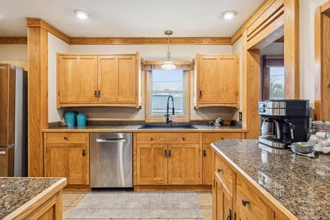 $310,000 | 716 Roderick Street, Eau Claire, WI 54701