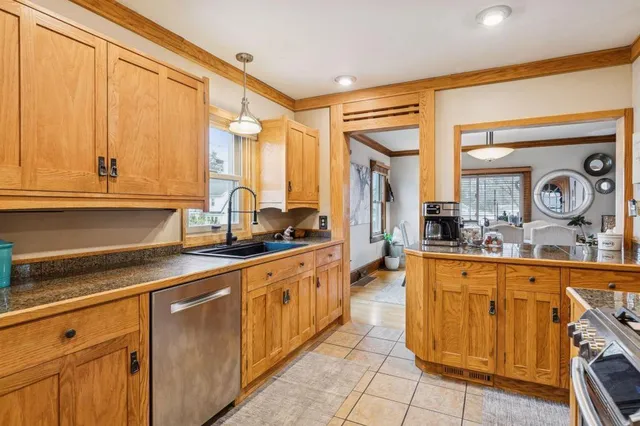 $310,000 | 716 Roderick Street, Eau Claire, WI 54701