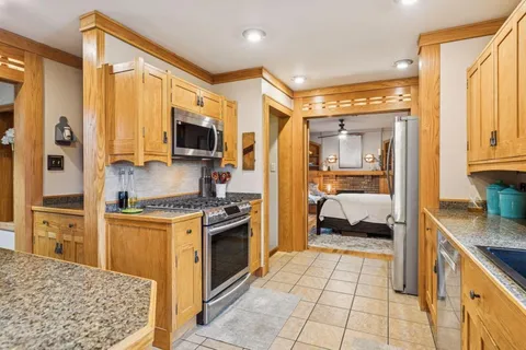 $310,000 | 716 Roderick Street, Eau Claire, WI 54701