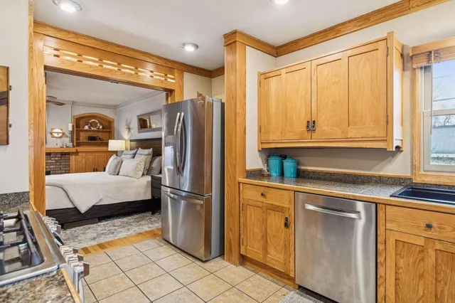 $310,000 | 716 Roderick Street, Eau Claire, WI 54701