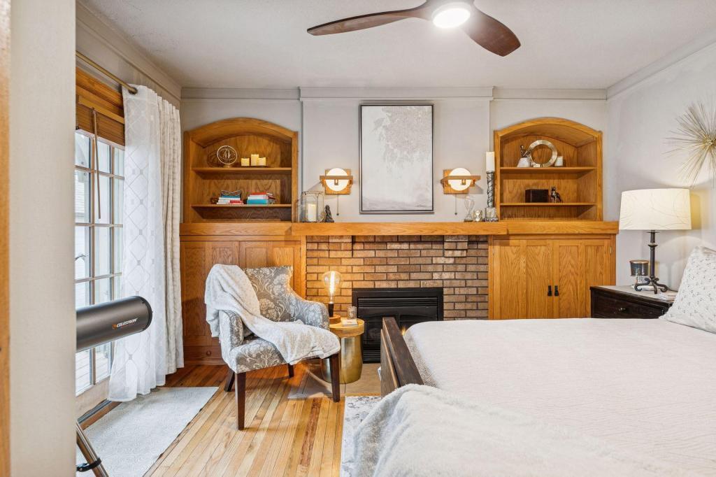 716 Roderick Street Eau Claire, WI 54701 - Photo 18 of 35