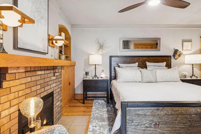 $310,000 | 716 Roderick Street, Eau Claire, WI 54701