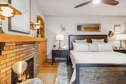 $310,000 | 716 Roderick Street, Eau Claire, WI 54701