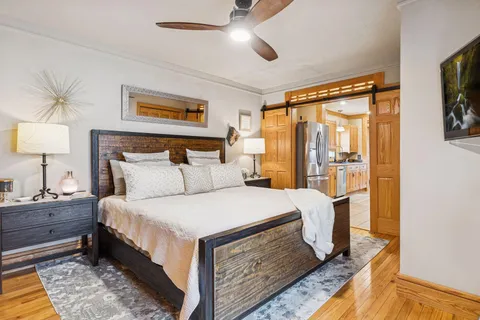 $310,000 | 716 Roderick Street, Eau Claire, WI 54701