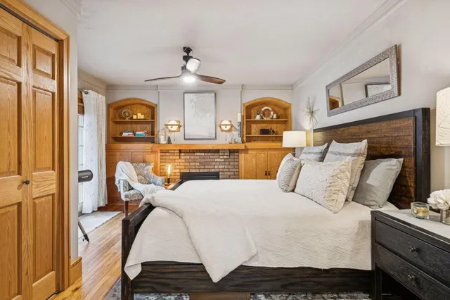 $310,000 | 716 Roderick Street, Eau Claire, WI 54701