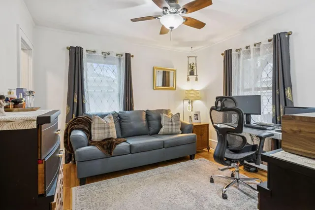 $310,000 | 716 Roderick Street, Eau Claire, WI 54701