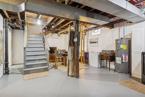 $310,000 | 716 Roderick Street, Eau Claire, WI 54701