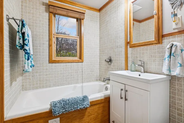 $310,000 | 716 Roderick Street, Eau Claire, WI 54701