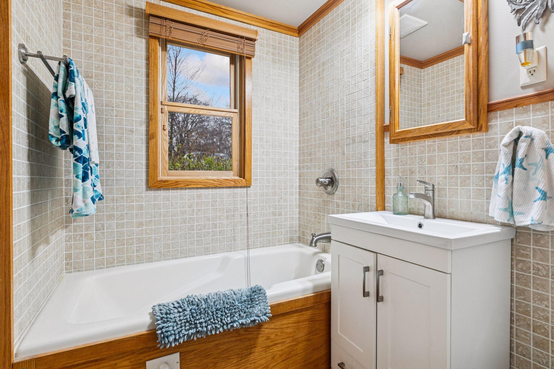 716 Roderick Street Eau Claire, WI 54701 - Photo 23 of 35