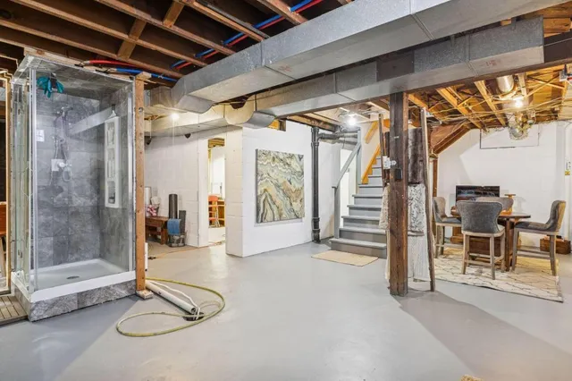 $310,000 | 716 Roderick Street, Eau Claire, WI 54701