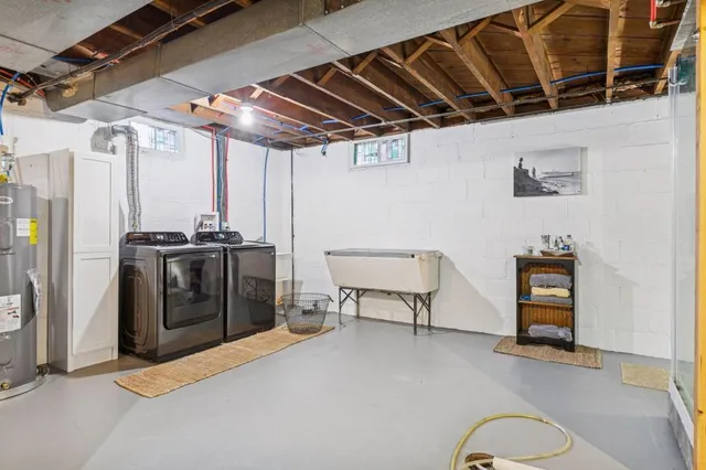 $310,000 | 716 Roderick Street, Eau Claire, WI 54701