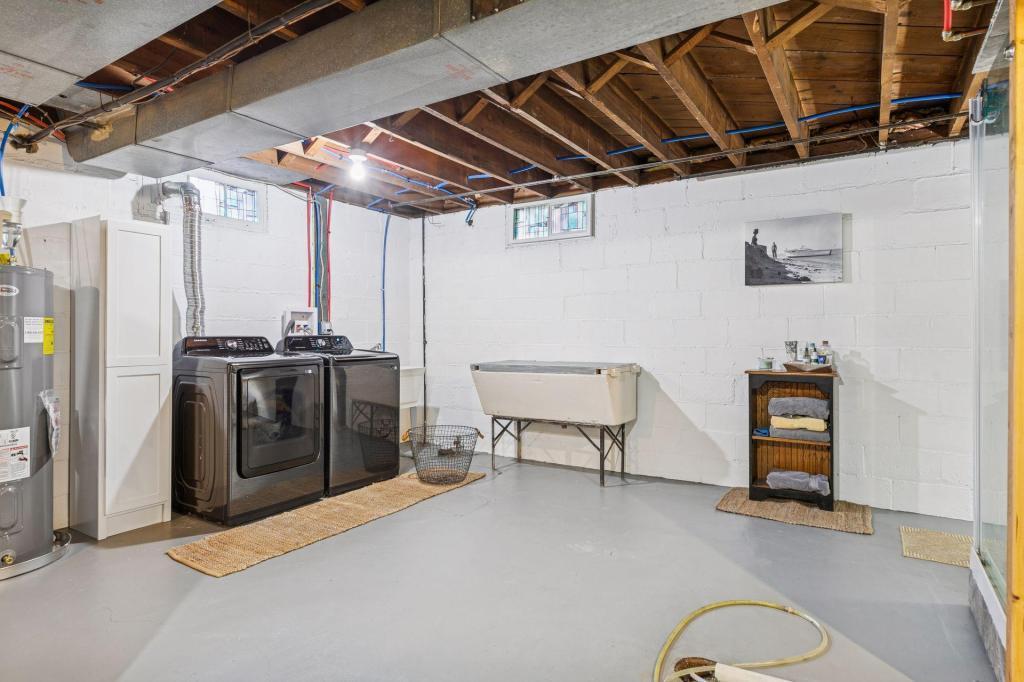 716 Roderick Street Eau Claire, WI 54701 - Photo 25 of 35