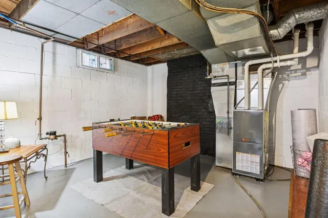 $310,000 | 716 Roderick Street, Eau Claire, WI 54701