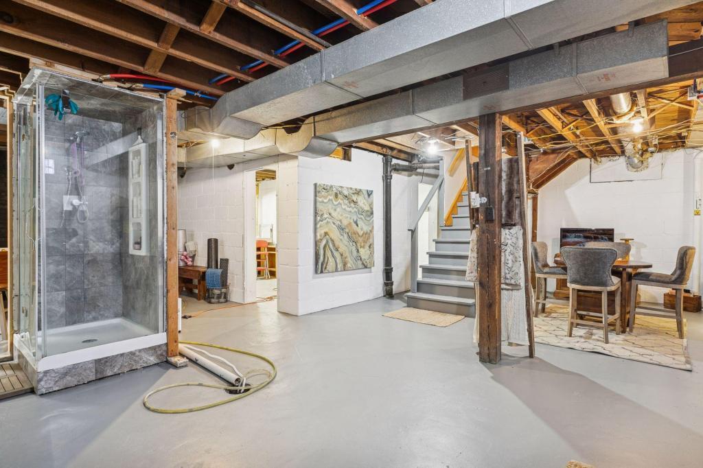 716 Roderick Street Eau Claire, WI 54701 - Photo 26 of 35