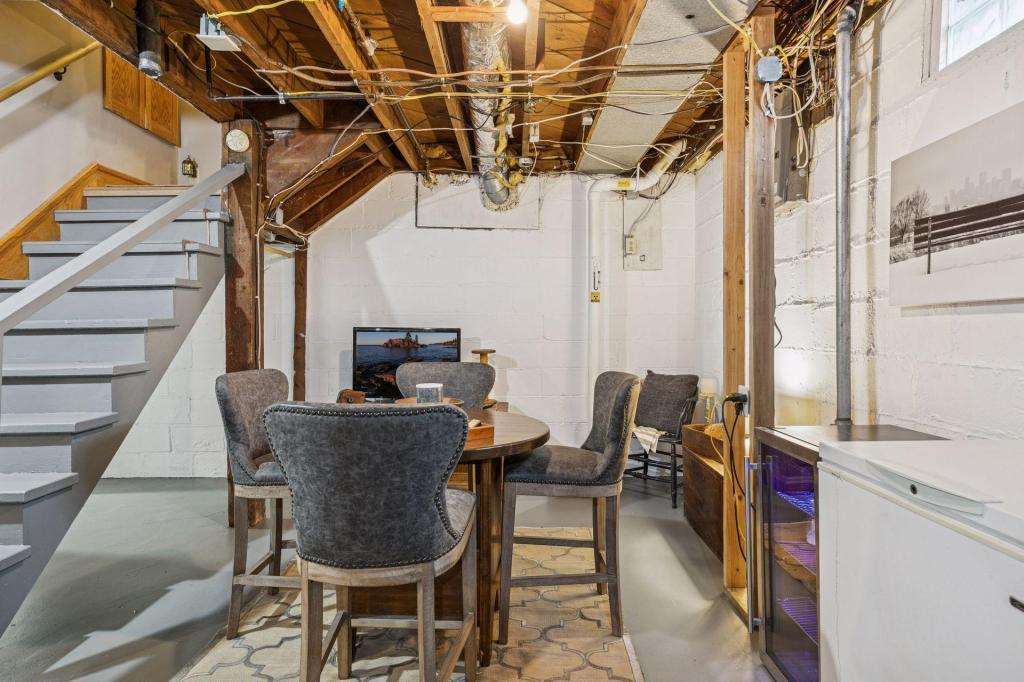 716 Roderick Street Eau Claire, WI 54701 - Photo 27 of 35