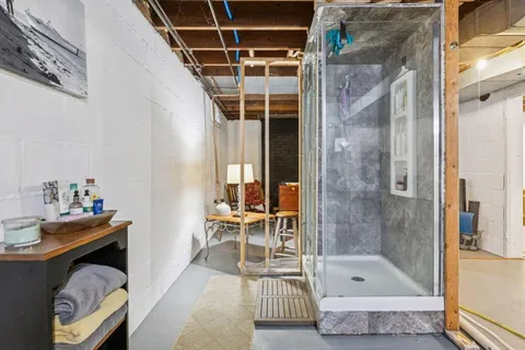 $310,000 | 716 Roderick Street, Eau Claire, WI 54701