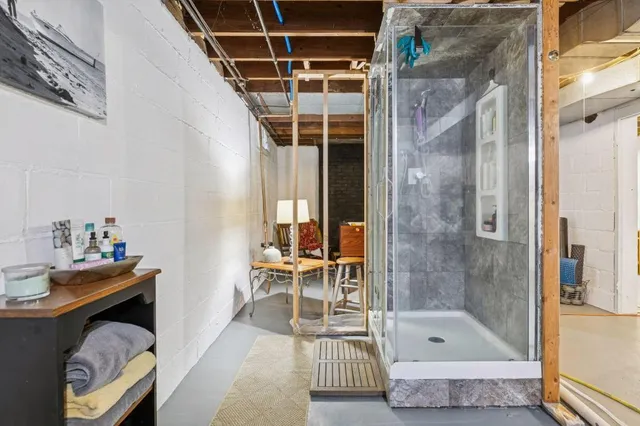 $310,000 | 716 Roderick Street, Eau Claire, WI 54701