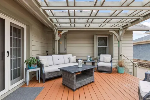 $310,000 | 716 Roderick Street, Eau Claire, WI 54701