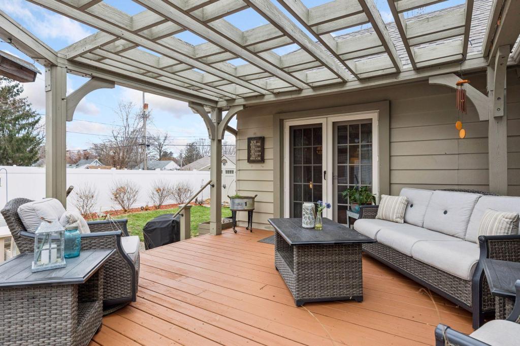 716 Roderick Street Eau Claire, WI 54701 - Photo 30 of 35