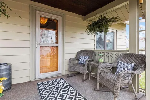 $310,000 | 716 Roderick Street, Eau Claire, WI 54701