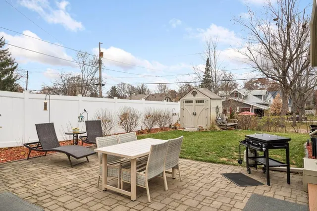 $310,000 | 716 Roderick Street, Eau Claire, WI 54701