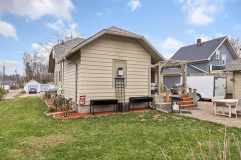 $310,000 | 716 Roderick Street, Eau Claire, WI 54701
