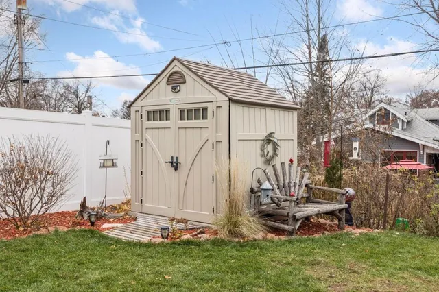 $310,000 | 716 Roderick Street, Eau Claire, WI 54701