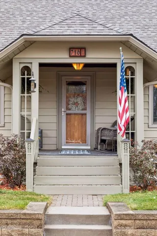 $310,000 | 716 Roderick Street, Eau Claire, WI 54701