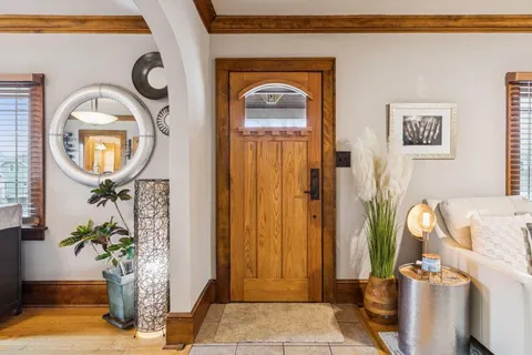 $310,000 | 716 Roderick Street, Eau Claire, WI 54701