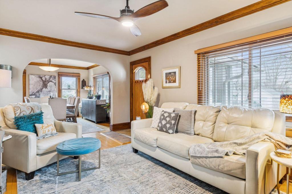 716 Roderick Street Eau Claire, WI 54701 - Photo 7 of 35