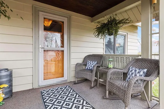 $310,000 | 716 Roderick Street, Eau Claire, WI 54701