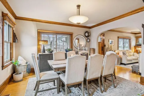 $310,000 | 716 Roderick Street, Eau Claire, WI 54701