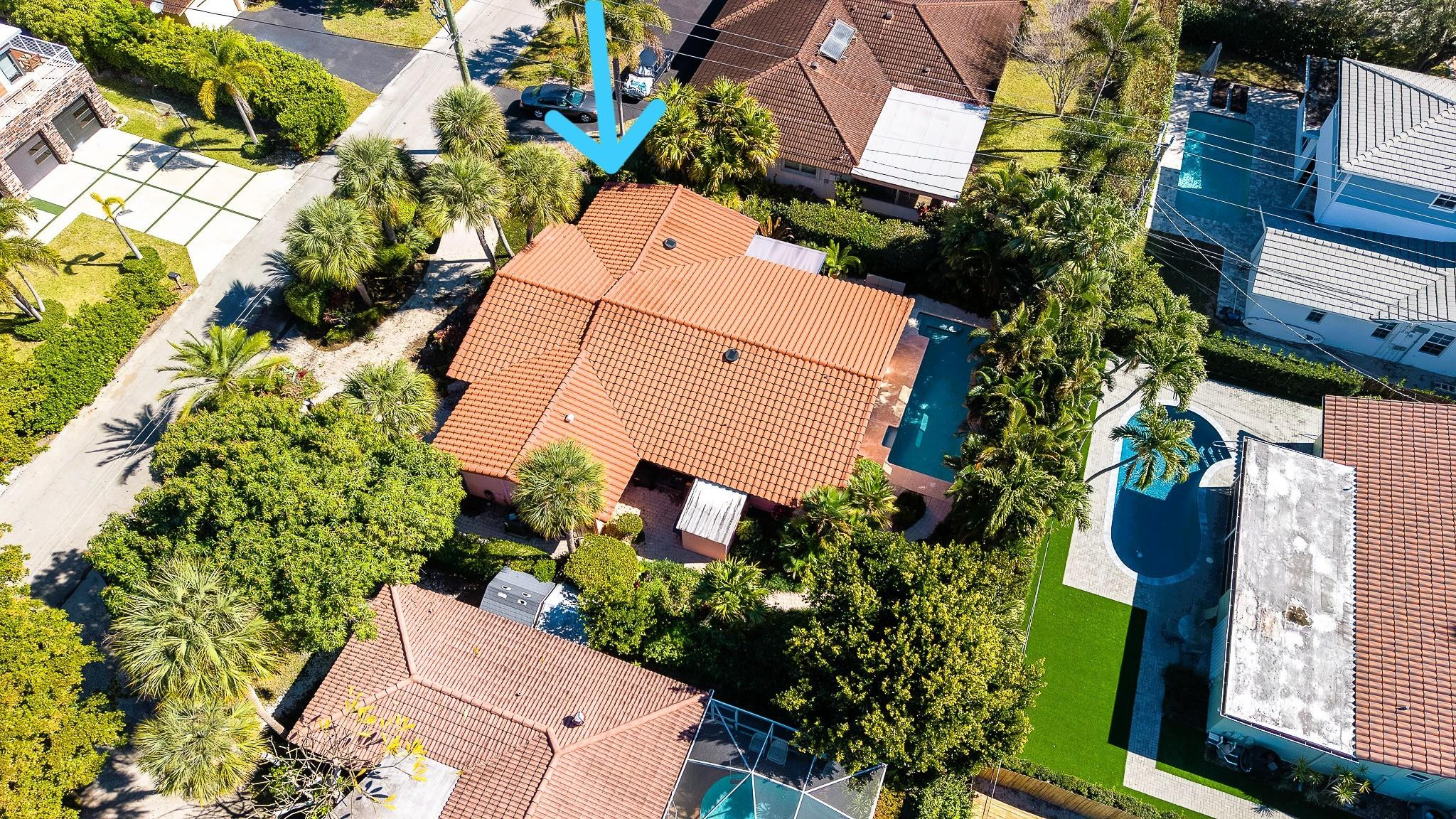 708 Northwest 6th Drive Boca Raton, FL 33486 - Photo 27 of 47 Photo 10