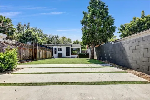 $1,244,000 | 6512 Coldwater Canyon Avenue, Valley Glen, CA 91606