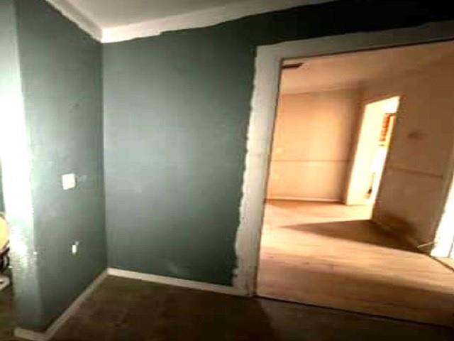 6098 Highway 2 Sarepta, LA 71071 - Photo 6 of 8 a view of an empty room