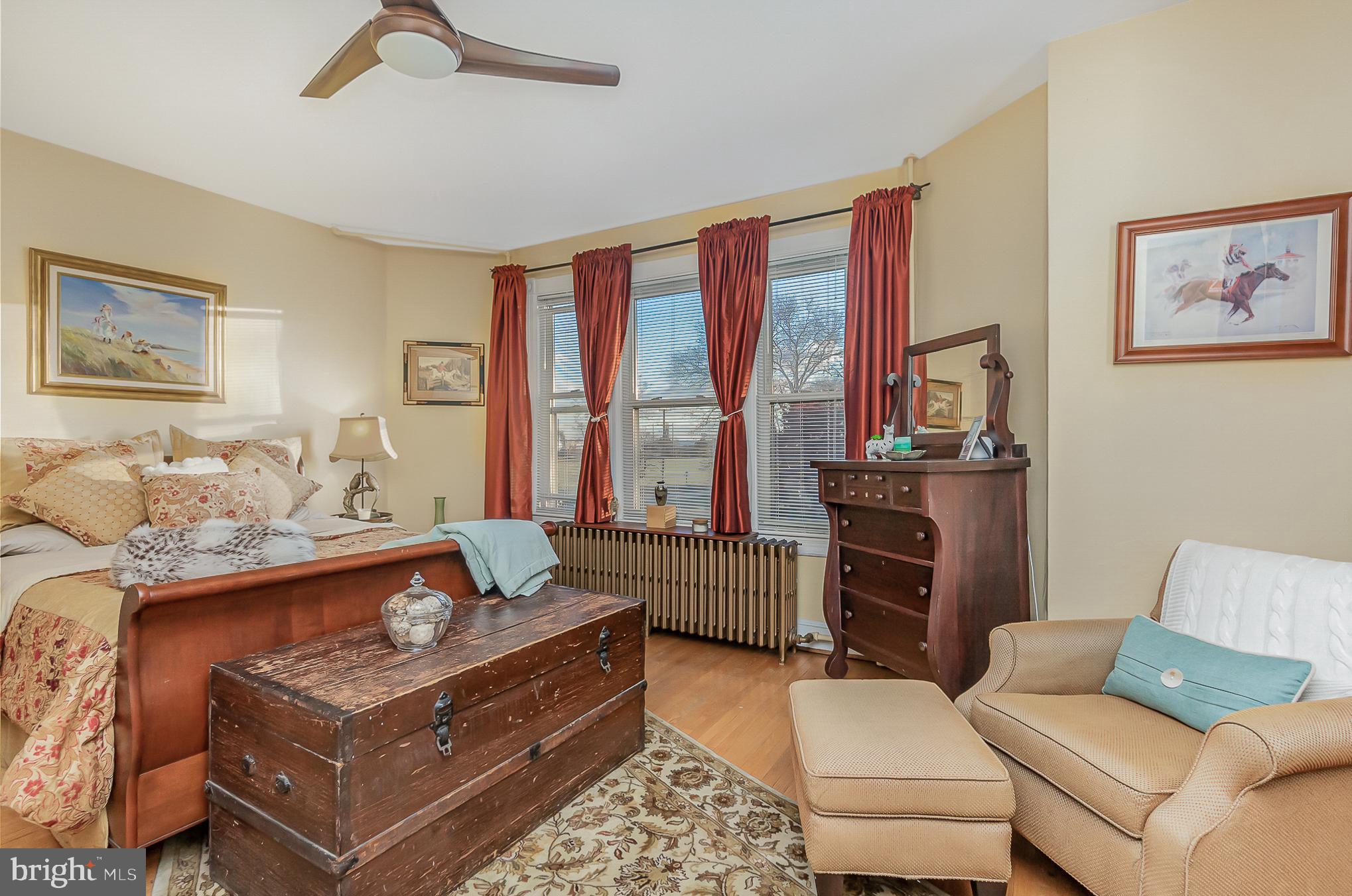 1636 Perryman Road Aberdeen, MD 21001 - Photo 54 of 70 Gallery Image 54