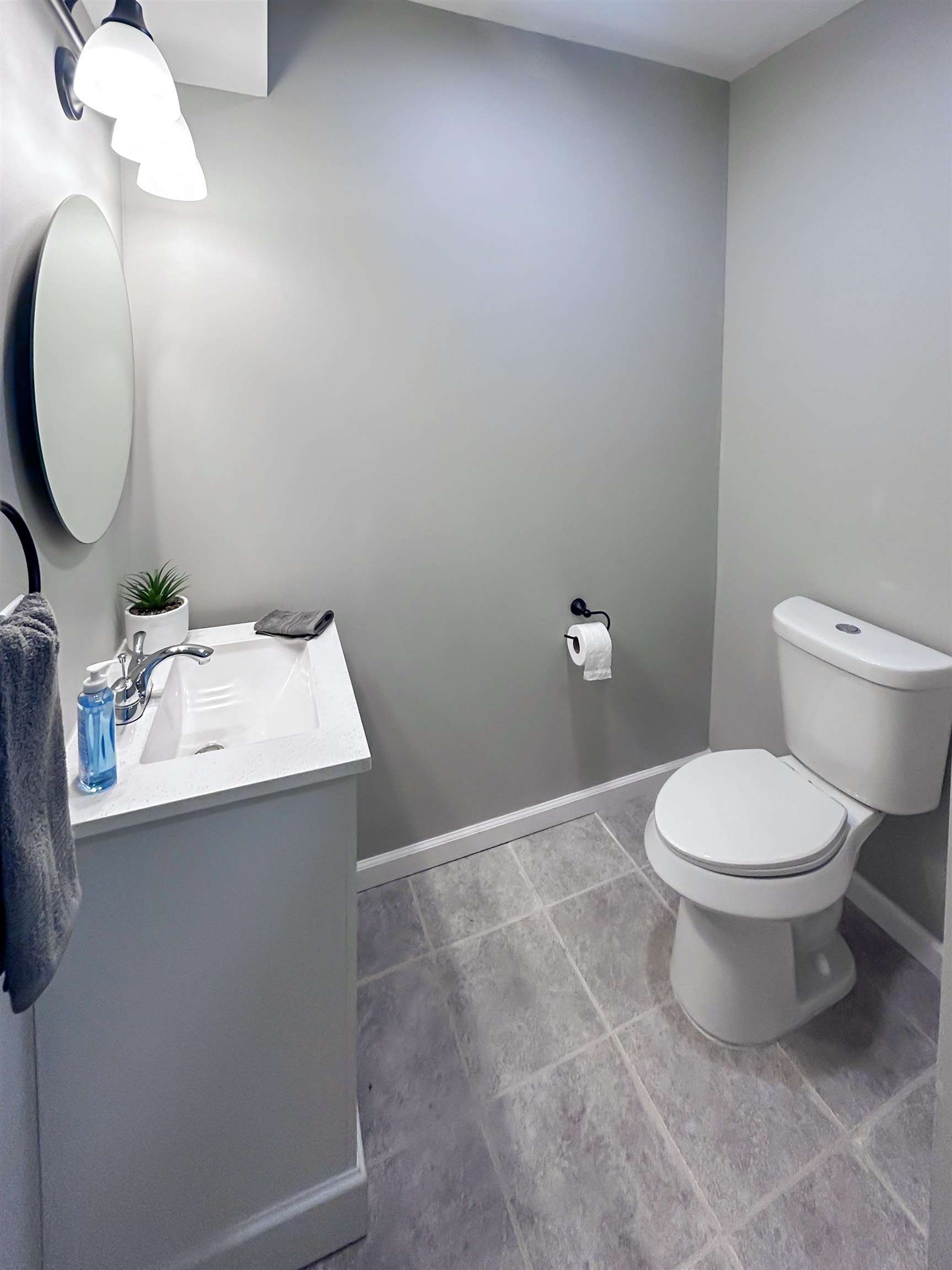 5098 North Center Road Flint, MI 48506 - Photo 31 of 47 50176313-c2bd5585-7fa0-4c22-8788-516dc6713543.JPG