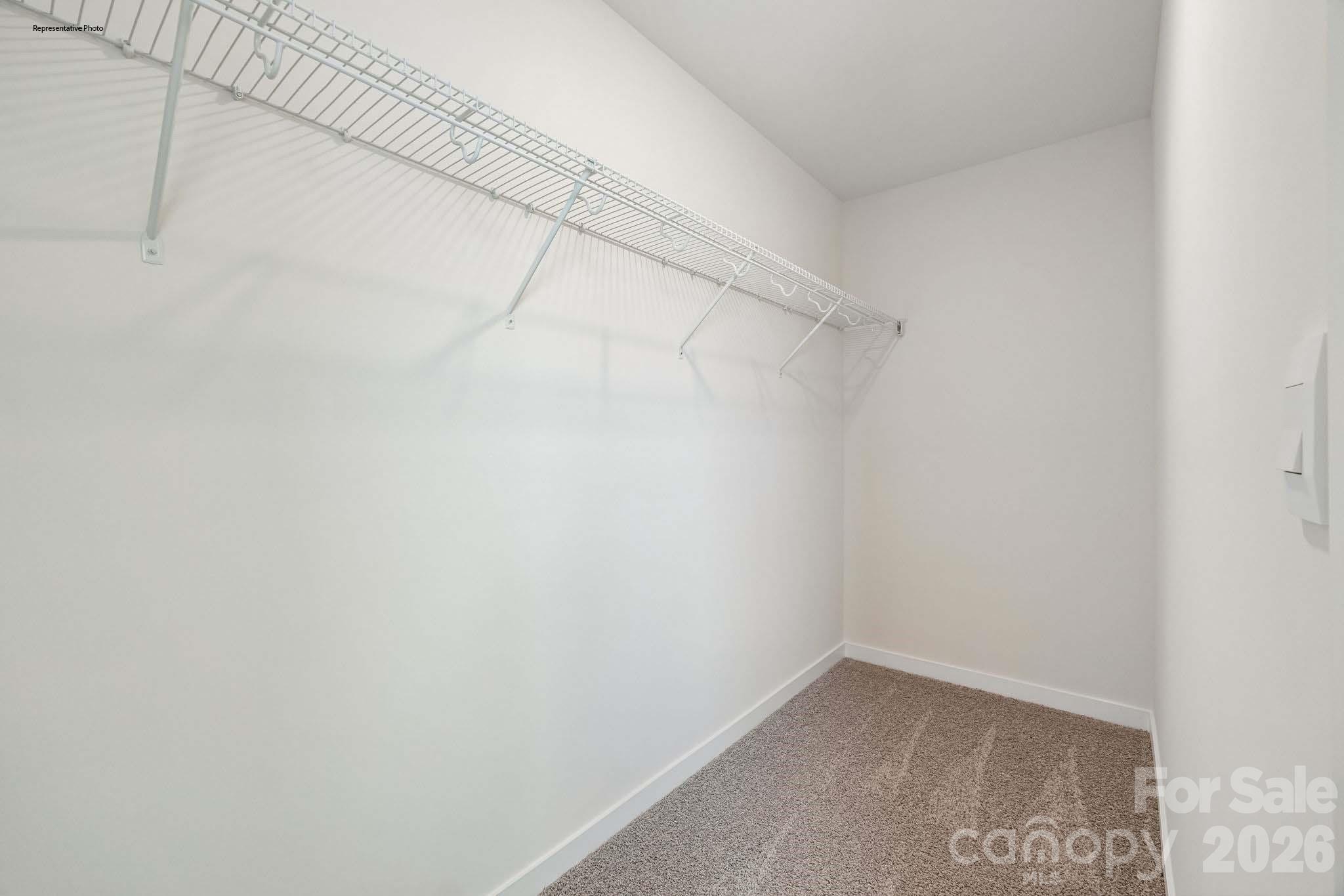 541 Mahogany Road York, SC 29745 - Photo 25 of 32 a view of small space