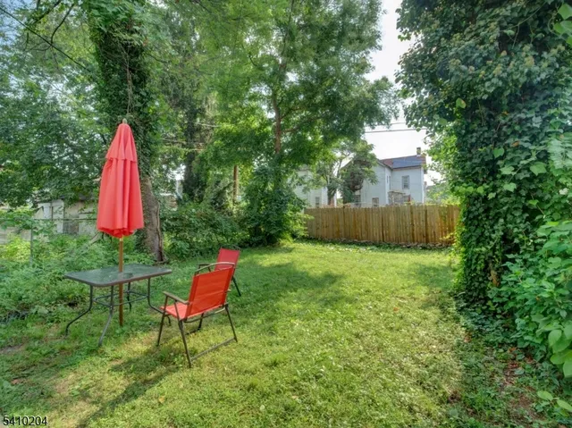 $715,000 | 52 Amherst Street, East Orange, NJ 07018