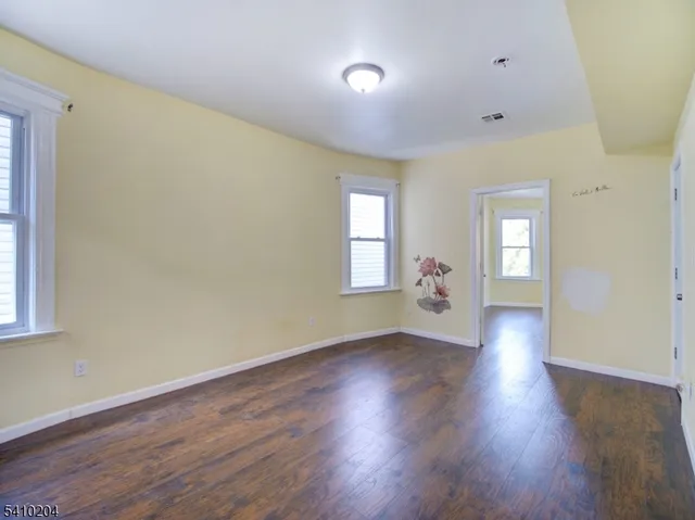 $715,000 | 52 Amherst Street, East Orange, NJ 07018