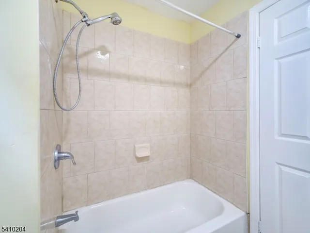 $715,000 | 52 Amherst Street, East Orange, NJ 07018