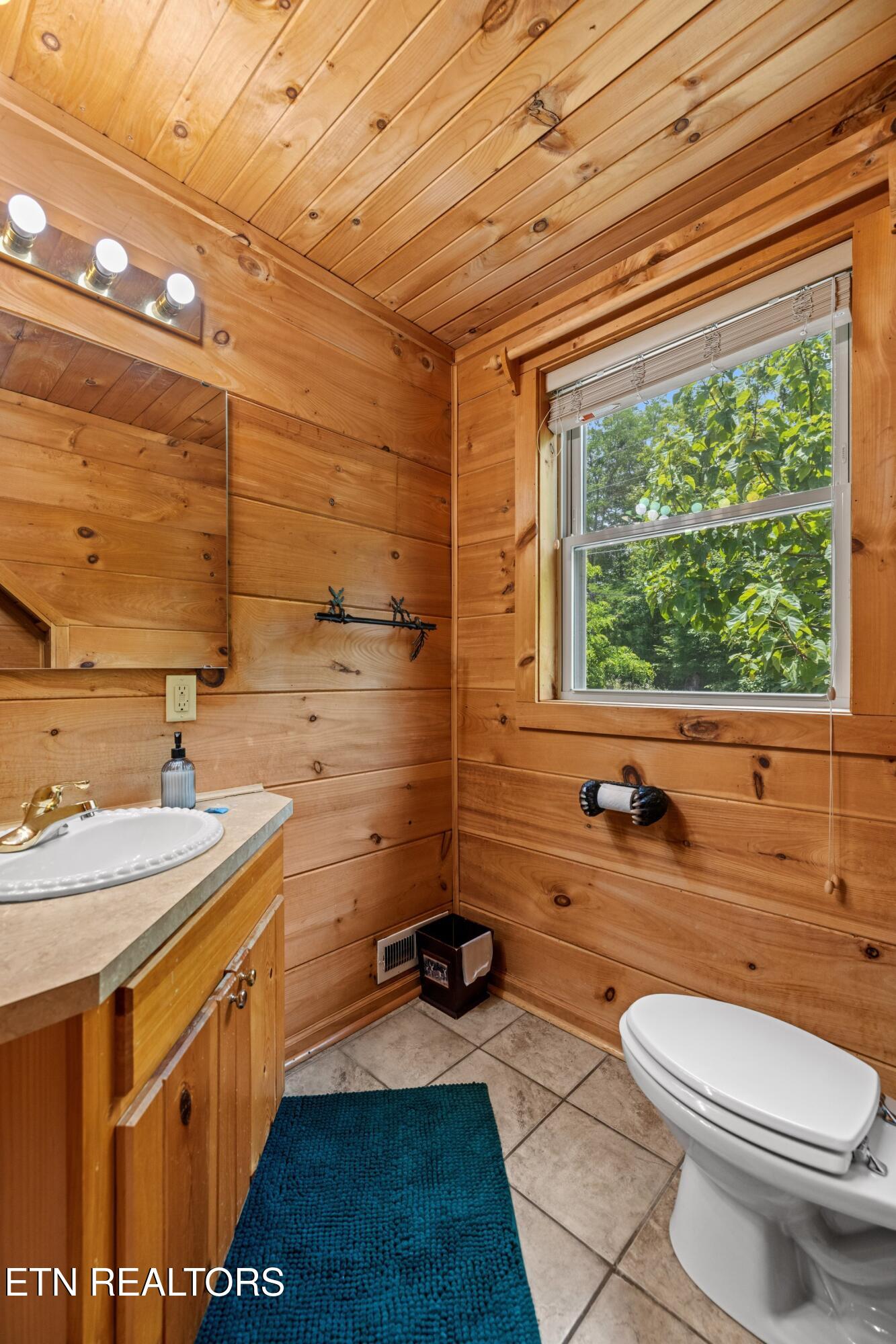 4160 Chamberlain Lane Sevierville, TN 37862 - Photo 21 of 40 032-4160ChamberlainLane-Sevierville-TN-3