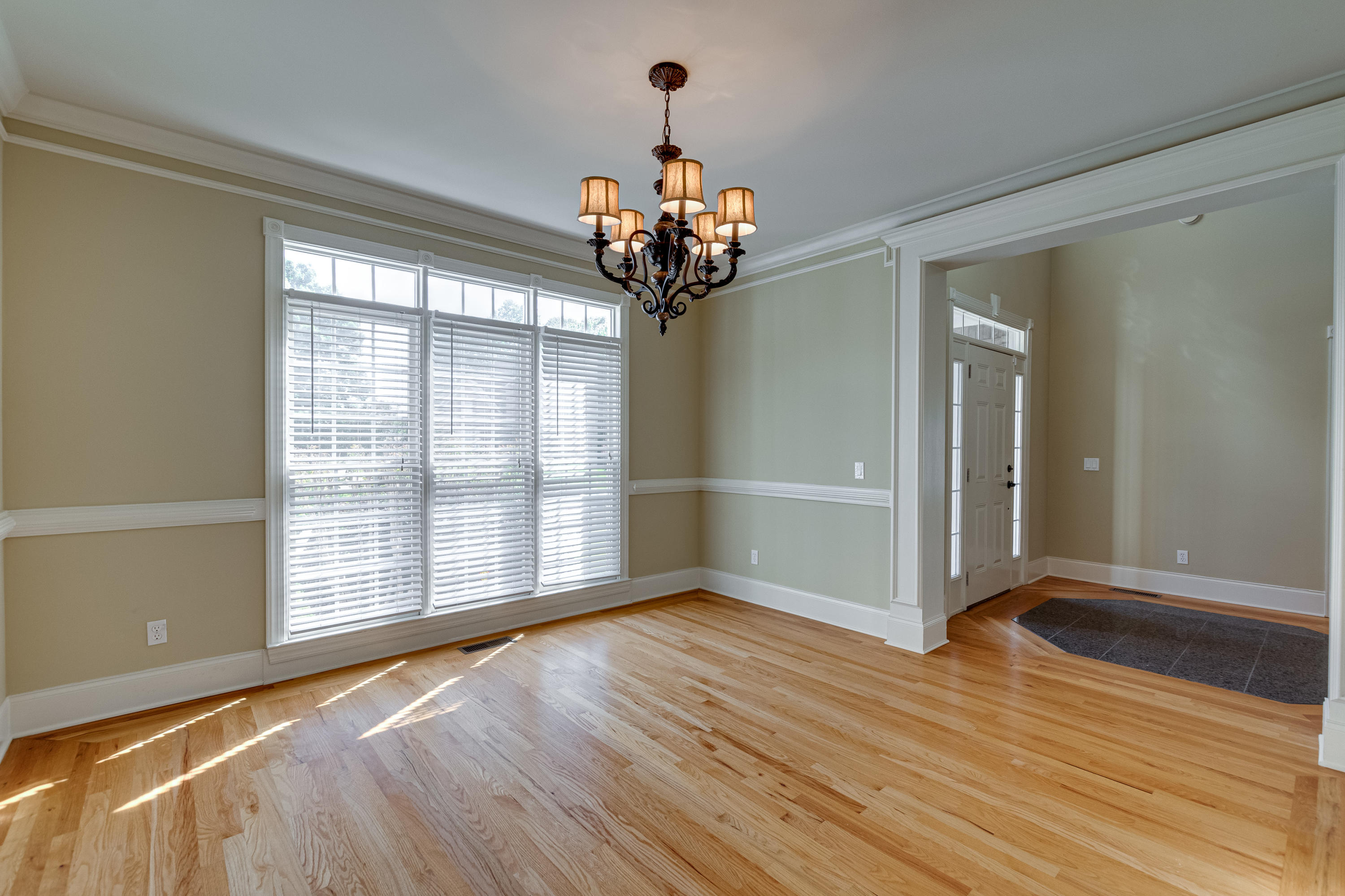 6403 Knightsbridge Road, Unit 36 Hixson, TN 37343 - Photo 13 of 39 BBCAB796-C380-4416-A22C-18BE53D9D96A