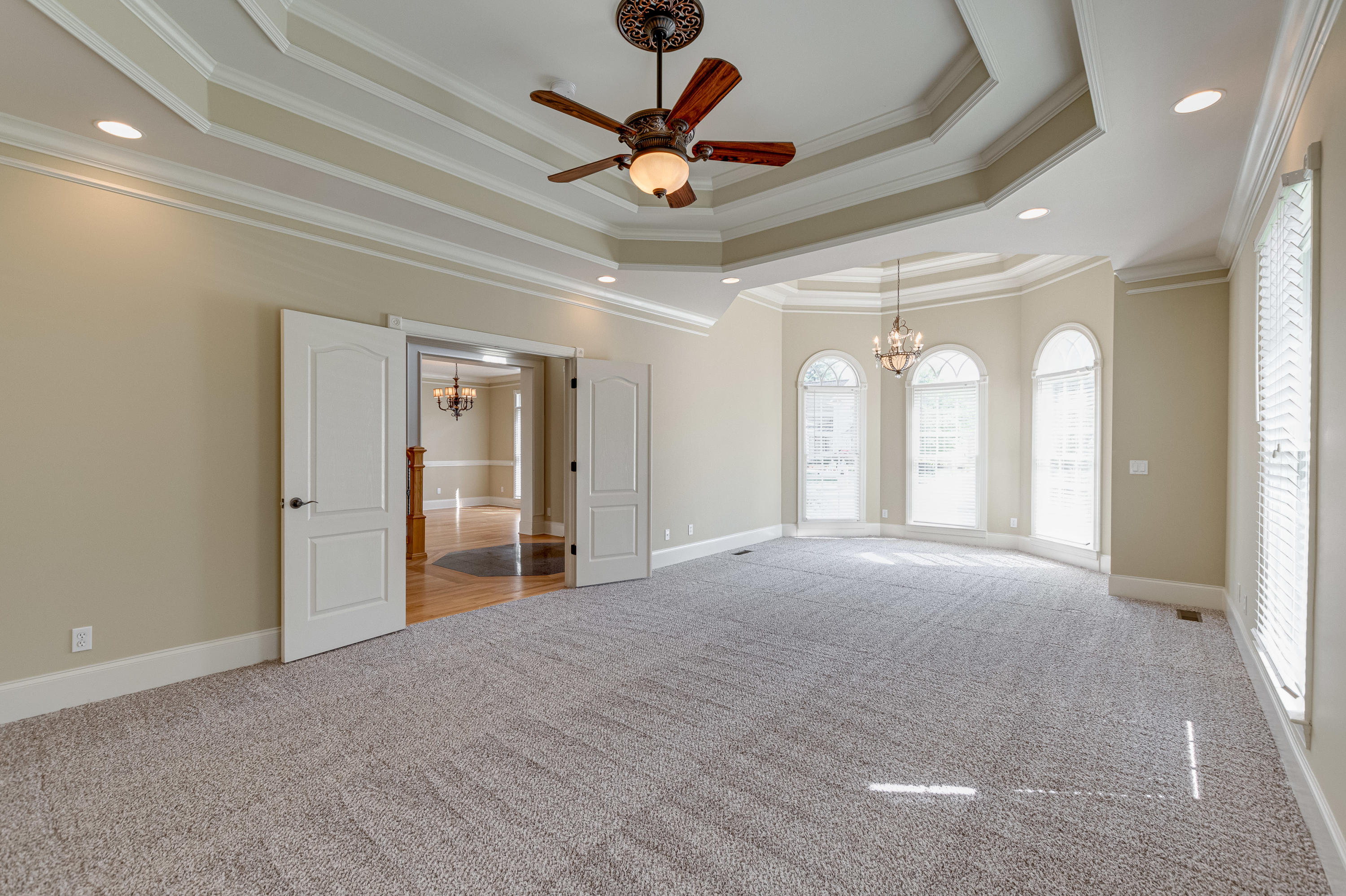 6403 Knightsbridge Road, Unit 36 Hixson, TN 37343 - Photo 17 of 39 2ACCC3F0-950B-4224-B016-3EA4643DBCBC